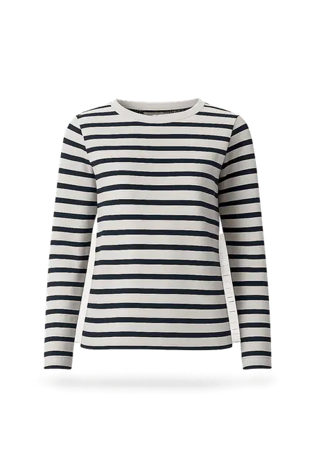 Breton tee