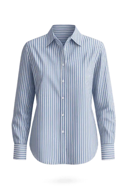 neutral Shirt