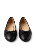 Ballet flats